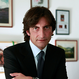 Federico Silvestri